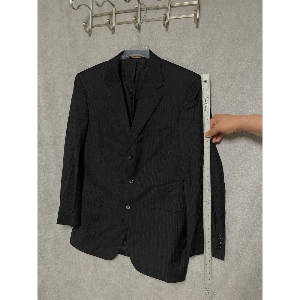 Jos. A. Bank size 42l
